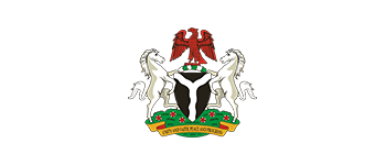 Nigeria High Commission