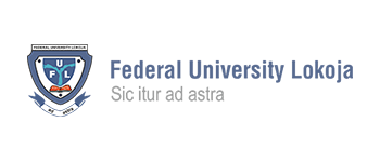 Federal University, Lokoja